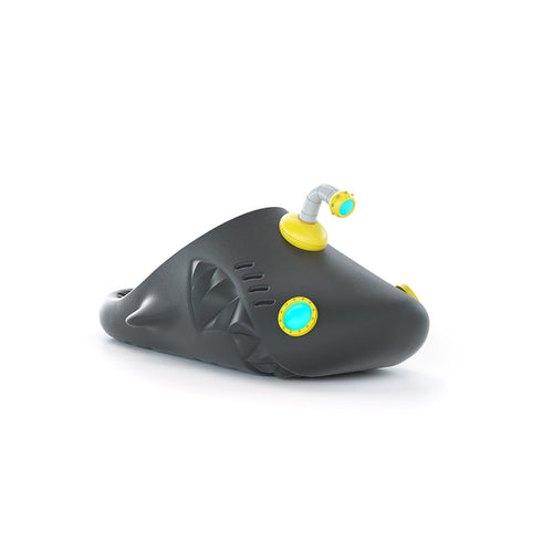 Sharkicks Pro Mule - 潛水艇